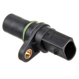 KRANK DEVIR SENSORU A4-A5-A6-Q5 CABA-CDHA-CFKA-CDNC 1,8 TFSI-2,0 TFSI 08-