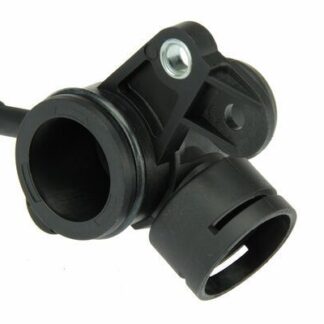 SU FLANSI PASSAT CC-Q3 BZB-CDAA-BPY 1,8 TFSI-2,0 FSI 05-