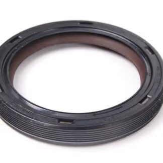 KRANK KECESI ON A4-A5-A6 CAWB-CCZA-CDNB 1,8 TFSI-2,0 TFSI 08-