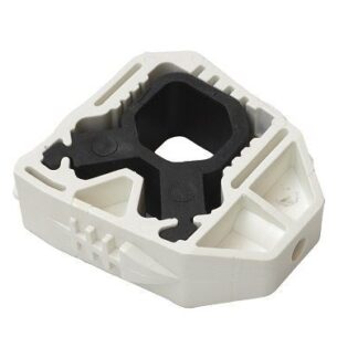 RADYATOR TAKOZU UST GOLF5-GOLF6-JETTA-PASSAT-CADDY-A3-LEON 04-