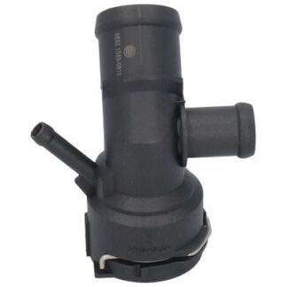 SU FLANSI GOLF5-JETTA-PASSAT-A3 BLR-BLY-BVY 2,0 FSI 04-10