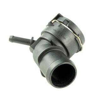 SU FLANSI GOLF5-GOLF6-JETTA-TIGUAN-A3-POLO CAXA-CBZA-CBZB-CNVA-CTHG-CZCA-CAVA 1,2 TSI-1,4 TSI 04-