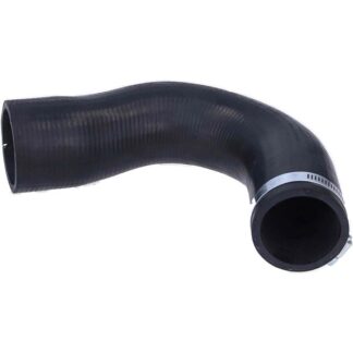 TURBO HORTUMU GOLF6-JETTA-PASSAT-A3 CAYC-CBAB 1,6 TDI 10-13