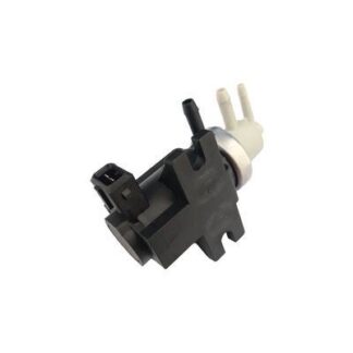 TURBO BASINC VALFI T5-CRAFTER-GOLF-JETTA-PASSAT AFB-AKN-AXB-AXD-AXE-BJK-BJM-BKP-BLS-CFGB-CKUB-CKTB 1,6 TDI-1,9 TDI-2,0 TDI-2,5 TDI 97-