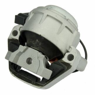 MOTOR KULAGI SOL A6 CLAA-CLAB-CTCB-CZVD-CTCC-CZVB 3,0 TDI 11- ELEKTRIKLI