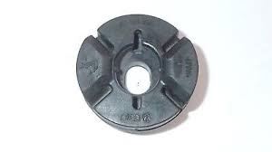 RADYATOR TAKOZU ALT A4-A5-A6-A7-Q3-Q5 08-
