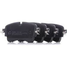 FREN BALATASI ARKA A4-A5-Q5-Q7 15-