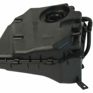 RADYATOR YEDEK SU DEPOSU TOUAREG-Q7 04-