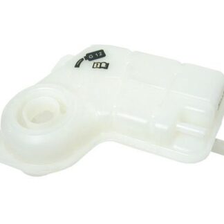 RADYATOR YEDEK SU DEPOSU A4 00-08