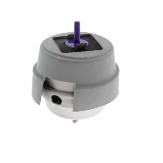 MOTOR TAKOZU SAG A4-A6 AVF-AWX-BLB-BRE 1,9 TDI-2,0 TDI 00-08