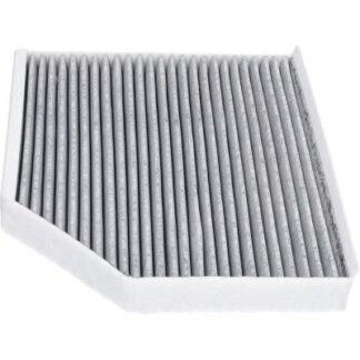 POLEN FILTRESI A4-A5-Q5 08- (KARBONLU)