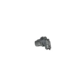 BSG 60-840-054 204-212-R230-C197-164-251 156-159 AMG EKSANTRİK DEVİR SENSÖRÜ SOL