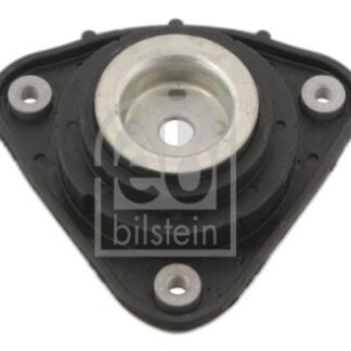 FEBI 30786 FOCUS/C-MAX/KUGA BM AMORTİSÖR TAKOZU ÖN CV61 3K155 B2B/BV61 3K155 C2A/3M51 3K155 DC/8V41 3K155 AB