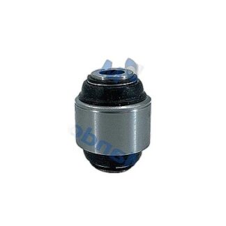 MND DCC010760 ELANTRA/I30/SANTAFE/SONATA/OPTIMA/CARENS/CEED/SPORTAGE/SORENTO 15- BENZIN-DIZEL TAŞIYICI BURÇ ARKA