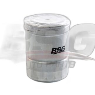BSG 63-130-001 PICK-UP (D22) 2.7 D:3.2 D:2.5 DCI YAKIT FİLTRESİ KAPALI TIP