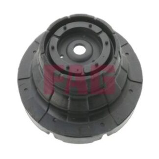 FAG 814 0154 10 T5-T6 BM AMORTİSÖR TAKOZU ÖN 23116 / 28228 01 (BİLYASIZ)