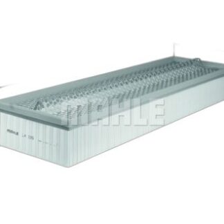 MHL LX335 T2/LN1, VARIO OM601-OM602-OM364-OM904 HAVA FİLTRESİ