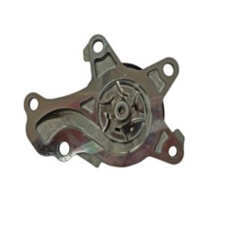 AIS WPT-930 YARIS (P13) 1.0 15- 1.0 DEVİRDAİM