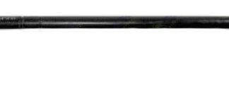 TEK M-733 SPRT.215,315,316,416,516 BM ROT MİLİ ÖN