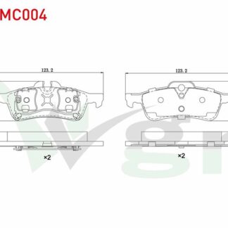 FREN BALATASIARKA CONVERTIBLE ONE > JOHN COOPER WORKS R52 COOPER S R50 R53 ONE R50 R53