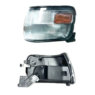 SINYAL LAMBASI SOL MITSUBISHI L300 1997-2005