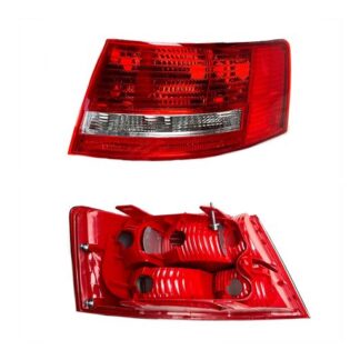 STOP SAG DIS AUDI A6 05>08