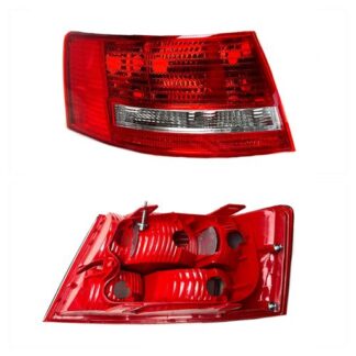 STOP SOL DIS AUDI A6 05>08