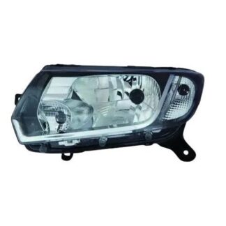 FAR SOL DACIA LOGAN II SANDERO II 13>