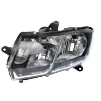 FAR SOL DACIA LOGAN II 12> SANDERO II 12>