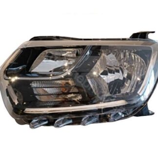 ON SOL FAR LEDLI DACIA DUSTER 18>