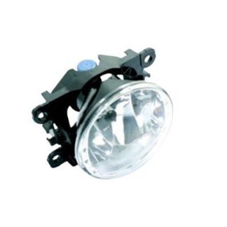 SIS LAMBASI SAG SOL TRAFIC III FLUENCE CLIO IV CAPTUR MEGANE IV TALISMAN LATITUDE SYMBOL DACIA SANDERO III (AMPULLU)