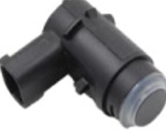 PARK SENSORU ARKA DUSTER-DOKKER-SANDERO-LOGAN