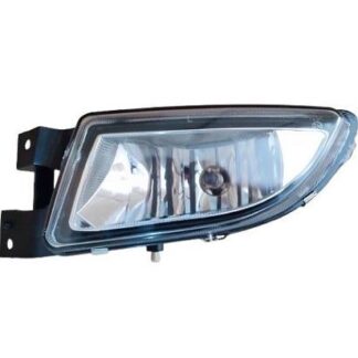 SIS LAMBASI SOL EGEA 15> BRAVO II 08> IVECO DAILY 12>