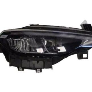 ON FAR FULL UST LED MOTORLU SAG EGEA 22>