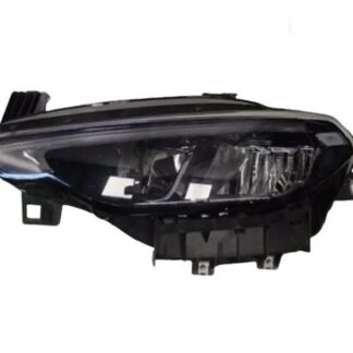 ON FAR FULL UST LED MOTORLU SOL EGEA 22>