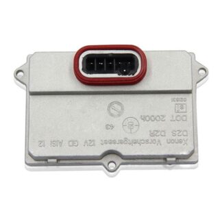 FAR KUMANDA UNITESI (XENON, KODLANMIS) BMW E60 E65 E53 E85 E86 JAGUAR VW AUDI A6 A8 FORD FOCUS OPEL MERCEDES NISSAN RENAULT