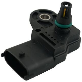 TURBO BASINC SENSORU IVECO STRALIS FORD CARGO