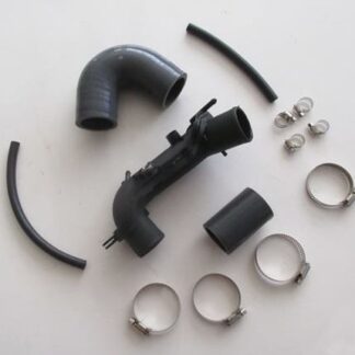 TURBO BORUSU (HORTUMU) RENAULT KANGO-CLIO 1.5 DCI