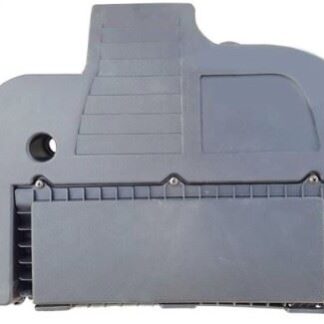 HAVA FILTRE KAZANI DOBLO FIORINO LINEA PANDA ALBEA PUNTO 1.3 MJET 06>
