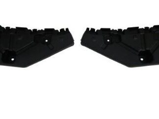 ARKA TAMPON BRAKETI SOL DOKKER 2012-