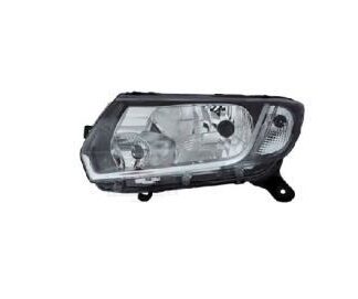 FAR SOL DACIA LOGAN II SANDERO II 13>