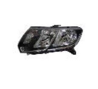 FAR SOL DACIA LOGAN II 12> SANDERO II 12>