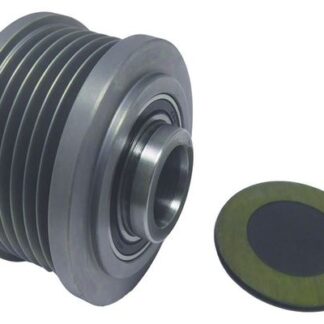 ALTERNATOR KASNAGI (RULMANLI) BRAVO II 06> DOBLO 10> LINEA 09> PUNTO 05> STILO 04 >07 DUCATO 11> MARELLI TIP