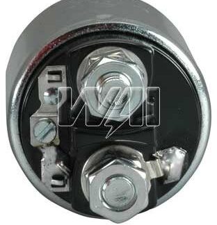 MARS OTOMATIGI 12V KALIN GOVDE MERCEDES DIZEL (CBSB701) VW AUDI