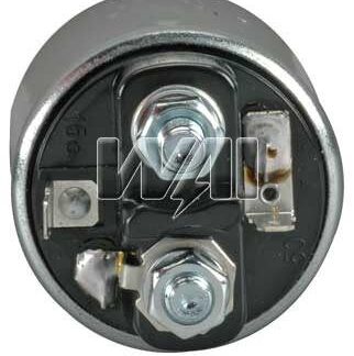 MARS OTOMATIGI BOSCH TIP 12V 3 DELIK VW / AUDI