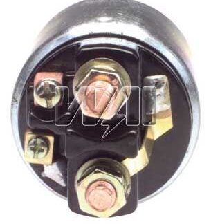 MARS OTOMATIGI 12V BOSCH TIP AUDI MERCEDES BENZ