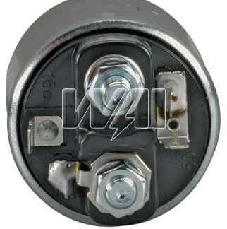 MARS OTOMATIGI BOSCH TIP 12V OPEL / VW / BMW / FORD