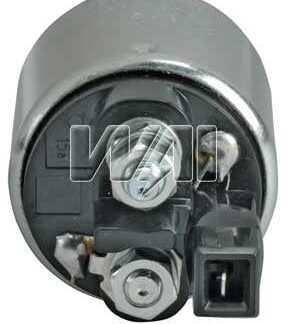 MARS OTOMATIGI 12V BOSCH TIP VW TRANSPORTER AUDI A3 SEAT IBIZA TOLEDO CORDOBA