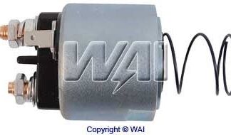 MARS OTOMATIGI 12V VALEO TIP CLIO II 1,2 MODUS EXPRES TWINGO 98>