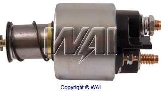 MARS OTOMATIGI 12V VALEO TIP D6RA C2 C3 C4 P206 P307 JUMPER BOXER HDI